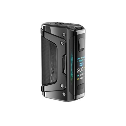 GeekVape Legend 5 200W Mod